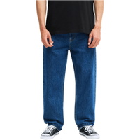 Mens 73 Denim Jeans